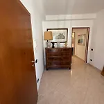 Appartamento Tina's House Certaldo
