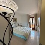 Appartamento Tina's House Certaldo