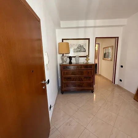 Apartmán Tina's House Certaldo